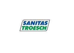 Sanitas Troesch AG