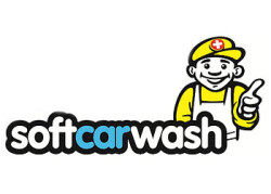 Soft Car Wash AG