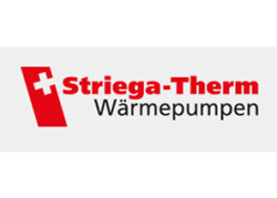 Striega Therm AG