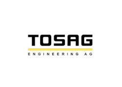 TOSAG Engineering AG