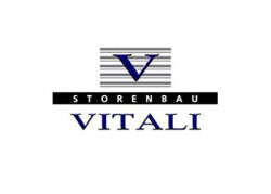 Vitali Storenbau GmbH