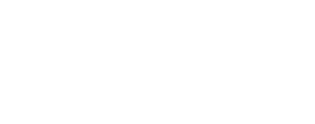 Rothrist